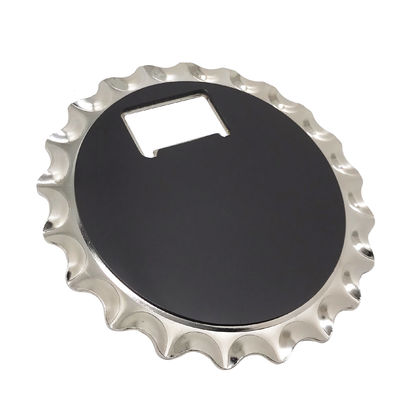 Good price Multicolor Drink Coasters Set with Special Design Base and Absorbent Properties online