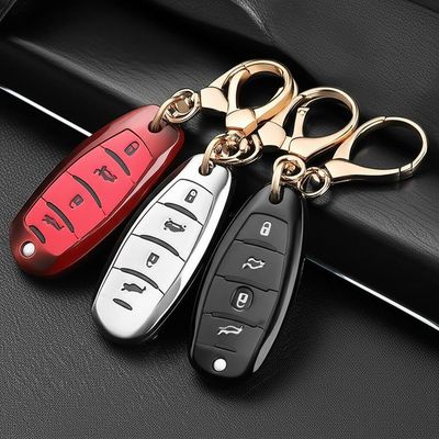 Good price Find Your Perfect Custom Car Keychains from Our Selection online